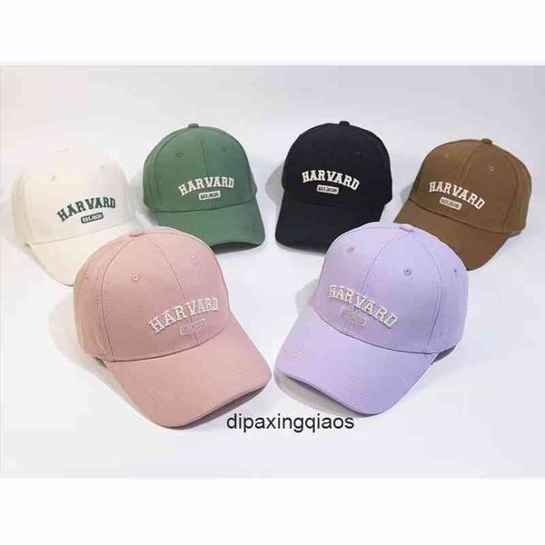balencaigass ball caps ball paris b letter printed new paris letter embroidered versatile classic sunshade for men and women fyjw, Blue;gray
balencaigass ball caps ball paris b letter printed new paris letter embroidered versatile classic sunshade for men and women fyjw, Blue;gray