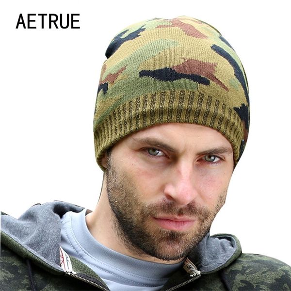 aetrue brand knit men winter hats for men women bonnet beanies skullies caps winter hat cap balaclava beanie gorros 220816, Blue;gray
aetrue brand knit men winter hats for men women bonnet beanies skullies caps winter hat cap balaclava beanie gorros 220816, Blue;gray