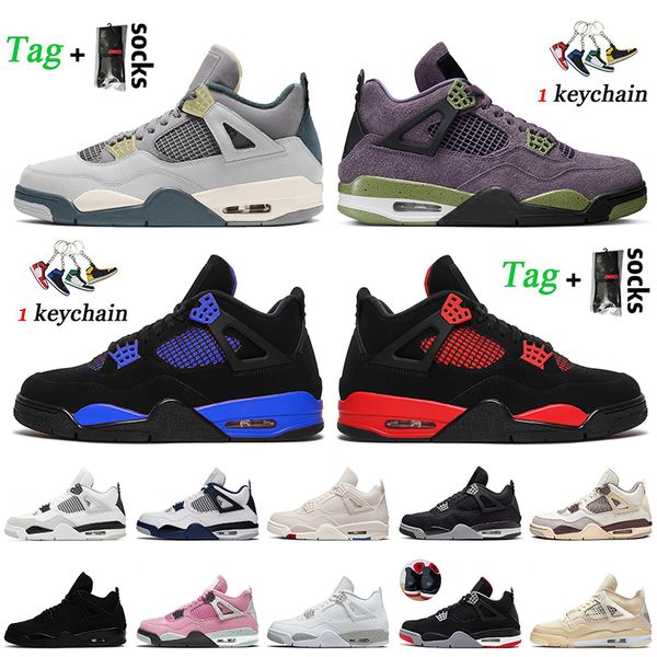 new 2023 craft 4s canyon purple jumpman 4 women mens basketball shoes midnight navy military black canvas cat sail university pink blue red
new 2023 craft 4s canyon purple jumpman 4 women mens basketball shoes midnight navy military black canvas cat sail university pink blue red