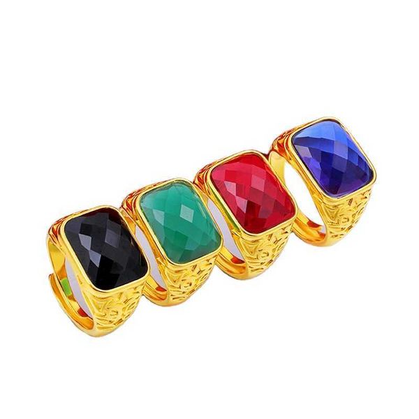 women's other bracelets for women leather slave bracelet ring chain braceletes jewelery silicone, Golden;silver
women's other bracelets for women leather slave bracelet ring chain braceletes jewelery silicone, Golden;silver