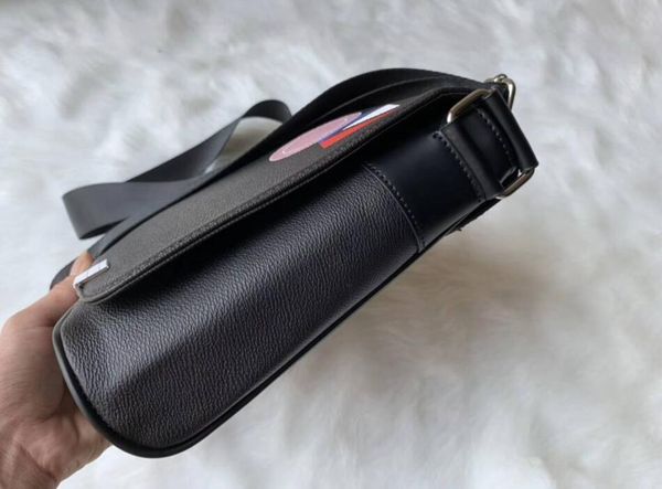 men leather backpack designer bags briefcase handbag sports gym shoulder bag beach bags 22222
men leather backpack designer bags briefcase handbag sports gym shoulder bag beach bags 22222