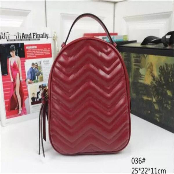 2022 fashion girl marmont pu leather handbag women bag children school bags backpack famous lady backpack bag travel bag 01
2022 fashion girl marmont pu leather handbag women bag children school bags backpack famous lady backpack bag travel bag 01