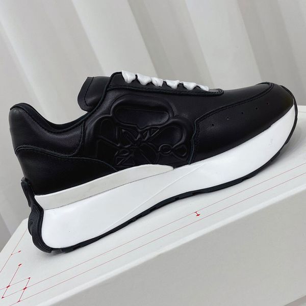 new ladies small white shoes sneakers fashion luxury pu thick sole heightening style design ladies casual versatile shopping four seasons av, Black
new ladies small white shoes sneakers fashion luxury pu thick sole heightening style design ladies casual versatile shopping four seasons av, Black