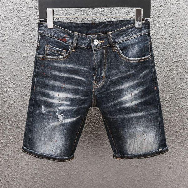 jean mens designer short jeans straight holes tight jeans casual jean night club blue cotton summer men p dsquare 2 s dsq2s dsqs vpf
jean mens designer short jeans straight holes tight jeans casual jean night club blue cotton summer men p dsquare 2 s dsq2s dsqs vpf