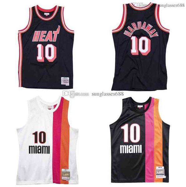 stitched tim hardaway jersey s-6xl mitchell & ness 1996-97 mesh hardwoods classics retro basketball jerseys men women youth, Black
stitched tim hardaway jersey s-6xl mitchell & ness 1996-97 mesh hardwoods classics retro basketball jerseys men women youth, Black