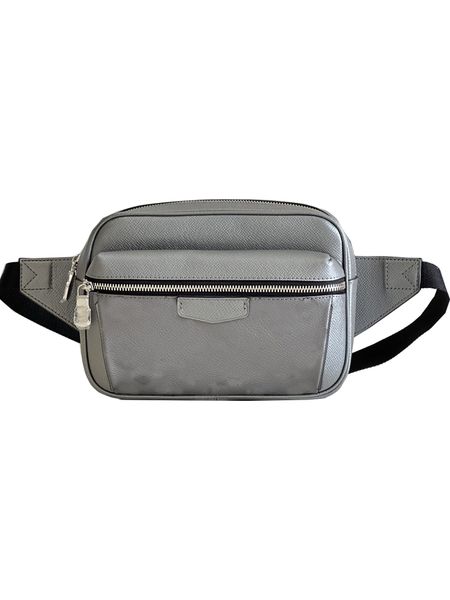 bumbag cross body classic style women and men fashion waist bags genuine leather fanny pack printed luxurys designer fannypack chest belt wa
bumbag cross body classic style women and men fashion waist bags genuine leather fanny pack printed luxurys designer fannypack chest belt wa