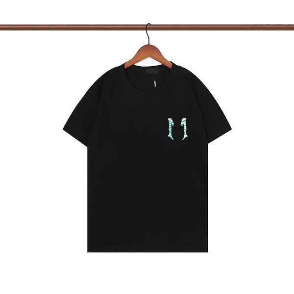 2022 mens t shirts 100% pure cotton retro washed old high street graffiti print short sleeve men's and women's couples streets ca, White;black
2022 mens t shirts 100% pure cotton retro washed old high street graffiti print short sleeve men's and women's couples streets ca, White;black