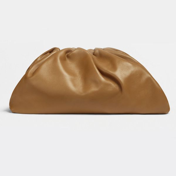 pouch clutch bag cloud bags large capacity handbag purse fashion plain hasp soft genuine leather women shoulder wallet lady grab handbags
pouch clutch bag cloud bags large capacity handbag purse fashion plain hasp soft genuine leather women shoulder wallet lady grab handbags