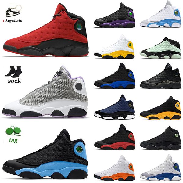 houndstooth 13 basketball shoes mens woemn 13s classic jumpman sneakers size 36-47
houndstooth 13 basketball shoes mens woemn 13s classic jumpman sneakers size 36-47