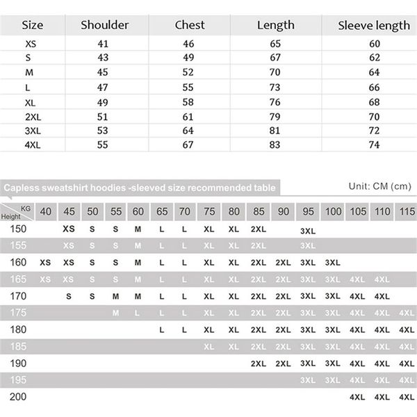 parents and children hoodies ladies hip hop streetwear casual femme fashion wings sweatshirts women family pullover coats 201203, Black
parents and children hoodies ladies hip hop streetwear casual femme fashion wings sweatshirts women family pullover coats 201203, Black