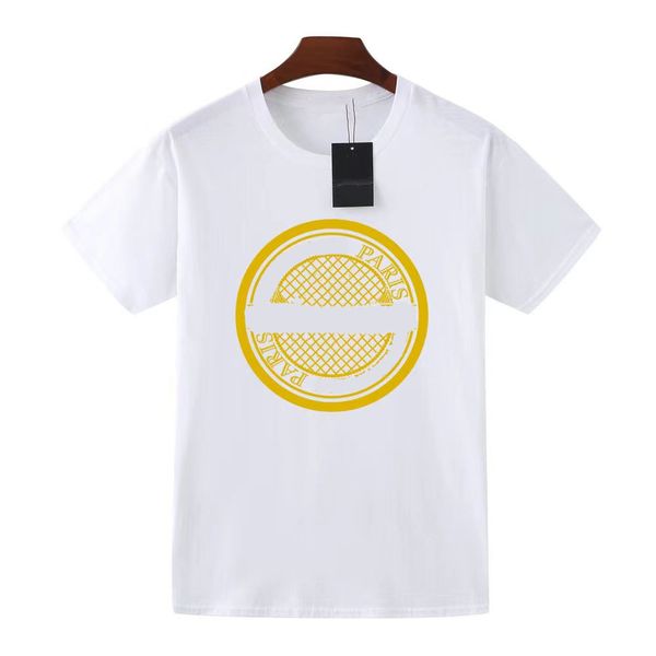 designer men womens mens t shirt streetwear street hip hop cotton print letter neck short sleeve summer fashion casual size xs-2xl workout s, White;black
designer men womens mens t shirt streetwear street hip hop cotton print letter neck short sleeve summer fashion casual size xs-2xl workout s, White;black