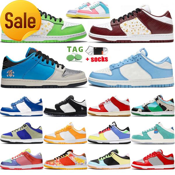 2021 chunky og sup green unc mens running shoes designer instant skateboards hyper cobalt kasina celadon valentine day women, Black
2021 chunky og sup green unc mens running shoes designer instant skateboards hyper cobalt kasina celadon valentine day women, Black