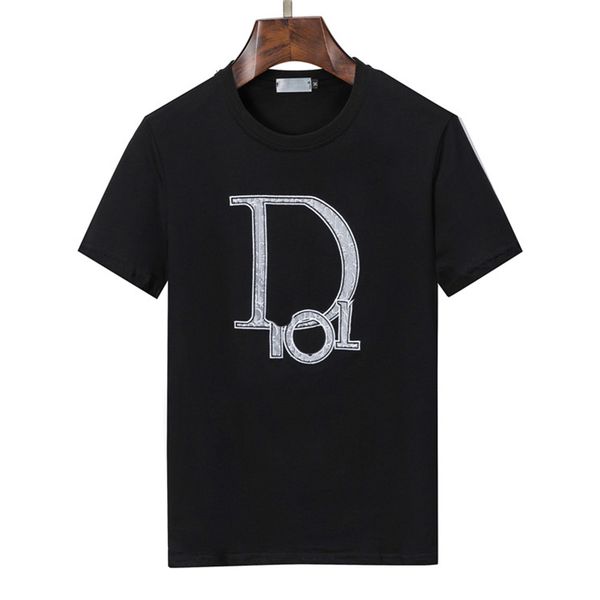 summer mens t shirt letter print short sleeve high qality fashion couples cotton tee polo size m3xl 01, White;black
summer mens t shirt letter print short sleeve high qality fashion couples cotton tee polo size m3xl 01, White;black