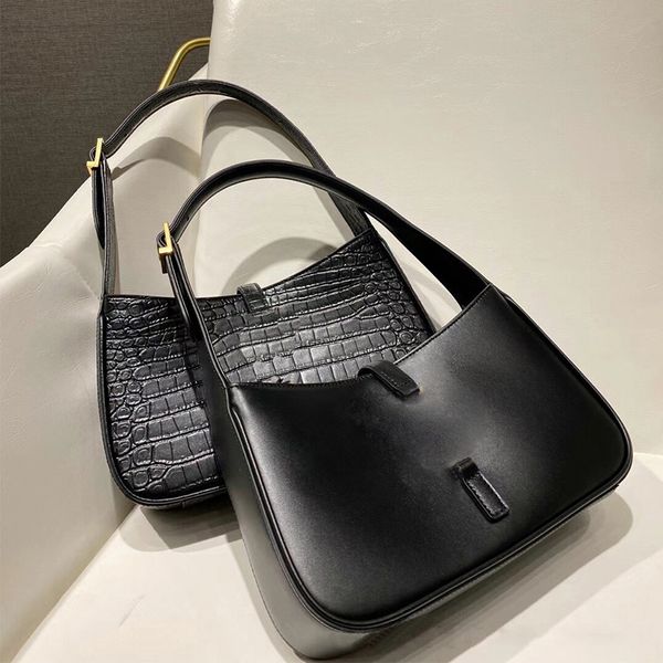 High Quality Handbags brand designer Mini Phone Cases Cosmetic Bags mini tote bag, Black
High Quality Handbags brand designer Mini Phone Cases Cosmetic Bags mini tote bag, Black