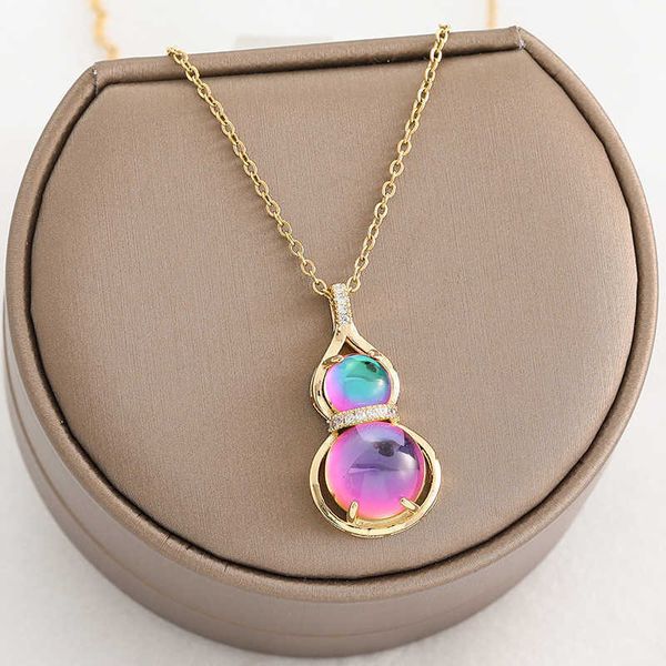jade elephant pendant 925 sterling silver necklace amethyst opal s glass perfume bottles pregnancy
jade elephant pendant 925 sterling silver necklace amethyst opal s glass perfume bottles pregnancy