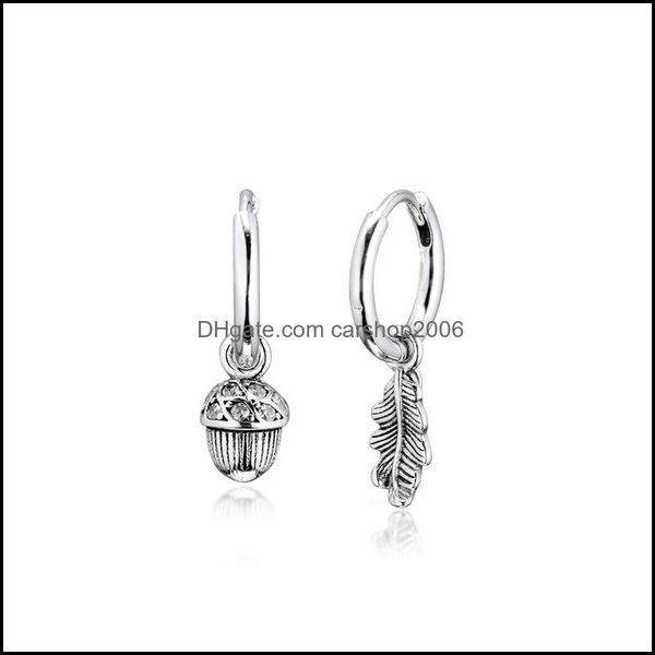 hoop hie earrings jewelry earring chunky sterling sier 100% for women brincos kolczyki pendientes accesorios mujer drop delivery 2021 ggjd, Golden;silver
hoop hie earrings jewelry earring chunky sterling sier 100% for women brincos kolczyki pendientes accesorios mujer drop delivery 2021 ggjd, Golden;silver