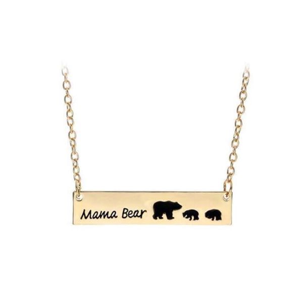 pendant necklaces bird vintage kids accessories alloy plated animal 6 cubs mothers one letters rosegold cartoon chains cute bears le jllimo, Silver
pendant necklaces bird vintage kids accessories alloy plated animal 6 cubs mothers one letters rosegold cartoon chains cute bears le jllimo, Silver