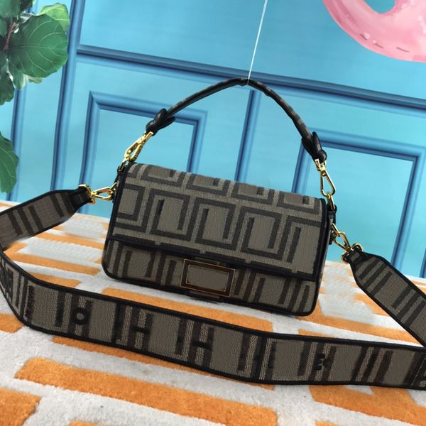 multi pochette large capacity real leather bag women luxurys designers bags 2022 handbags purses tote 19 handbag flap zhouzhoubao123 hhpr
multi pochette large capacity real leather bag women luxurys designers bags 2022 handbags purses tote 19 handbag flap zhouzhoubao123 hhpr