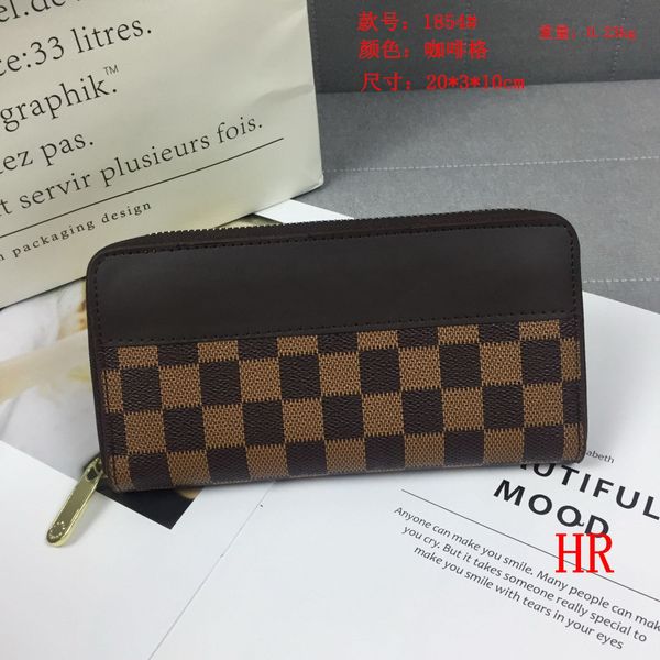 designer purses women men wallets zipper bag luxury wallet purse fashion card holder pocket long and short flower tote bags, Red;black
designer purses women men wallets zipper bag luxury wallet purse fashion card holder pocket long and short flower tote bags, Red;black