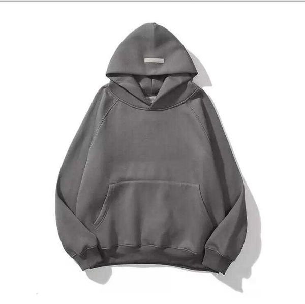 hoodies warm hooded mens womens fashion streetwear pullover sweatshirts loose hoodies lovers clothing 20125, Black
hoodies warm hooded mens womens fashion streetwear pullover sweatshirts loose hoodies lovers clothing 20125, Black