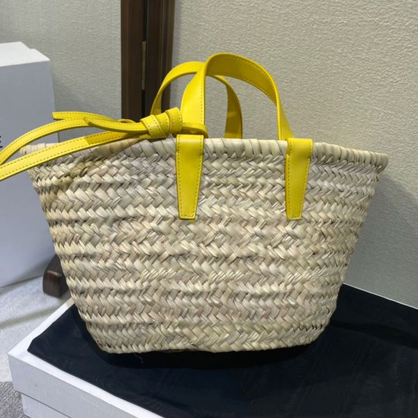 designer women waterproof tote bag triomphe luxurys designers bags brand beach ladies handbags woman leather totes famous
designer women waterproof tote bag triomphe luxurys designers bags brand beach ladies handbags woman leather totes famous