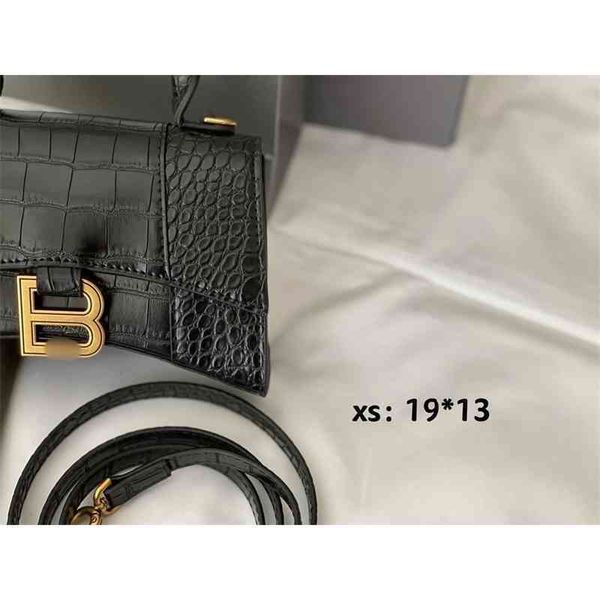 multi pochette large capacity real leather bag women luxurys designers bags 2022 handbags purses tote 19 handbag flap zhouzhoubao123 rfhg
multi pochette large capacity real leather bag women luxurys designers bags 2022 handbags purses tote 19 handbag flap zhouzhoubao123 rfhg