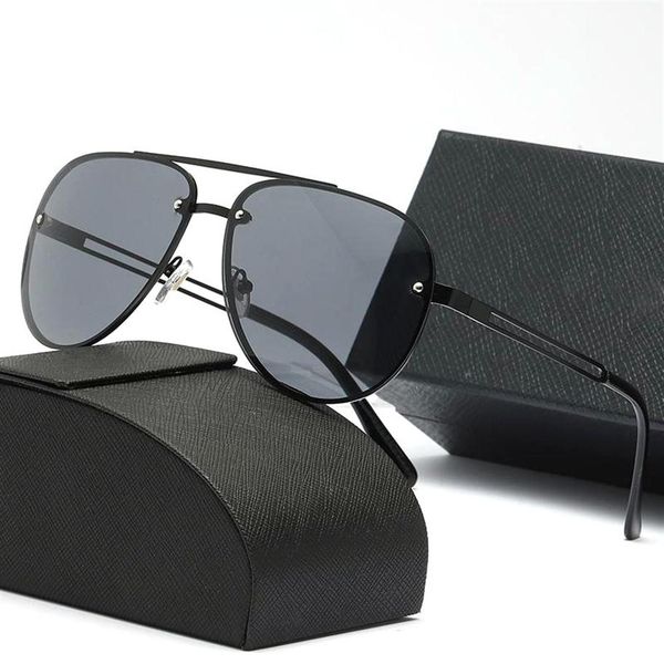 polarized oversized sunglasses women cat eye sun glasses oval designer sunglass for woman uv protection acatate eyeglasses res269n, White;black
polarized oversized sunglasses women cat eye sun glasses oval designer sunglass for woman uv protection acatate eyeglasses res269n, White;black