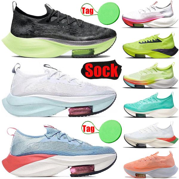 with tag sock zooms alphafly next% fly running shoes pegasus for mens womens knit zoomx type rawdacious barely volt men trainers sports snea
with tag sock zooms alphafly next% fly running shoes pegasus for mens womens knit zoomx type rawdacious barely volt men trainers sports snea