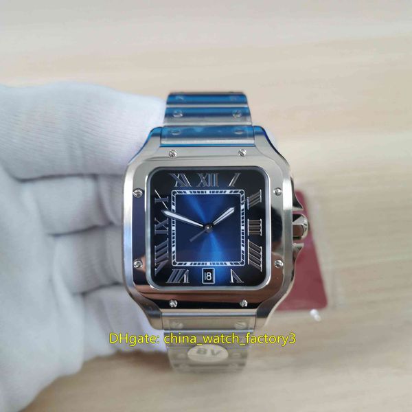 kv maker super quality mens watch 39.8mm x 47.5mm x 9.08mm san100 wssa0018 sapphire glass 904l steel cal.9015 movement mechanical automatic, Slivery;brown
kv maker super quality mens watch 39.8mm x 47.5mm x 9.08mm san100 wssa0018 sapphire glass 904l steel cal.9015 movement mechanical automatic, Slivery;brown