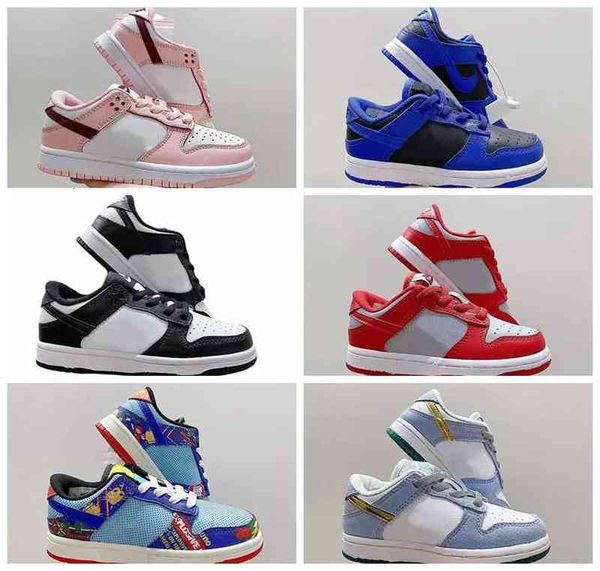 designer kids cushion running shoes for men women infant sports trainers toddler tennis shoes boys girls athletic child hiking, Black
designer kids cushion running shoes for men women infant sports trainers toddler tennis shoes boys girls athletic child hiking, Black
