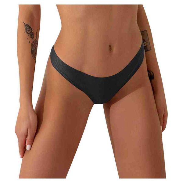 women's solid color low waist breathable underwear new thin lace thong seamless soft close fitting pants comfortable w220324, Red;black
women's solid color low waist breathable underwear new thin lace thong seamless soft close fitting pants comfortable w220324, Red;black