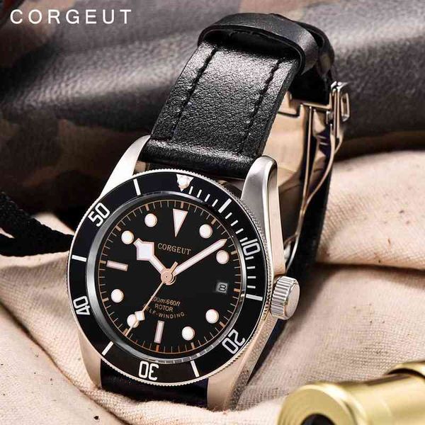 watch luxury designer fashion tudorscorgeut 41mm sapphire glass waterproof mechanical mens wrist automatic watches m1jq lkmu ip5x, Slivery;golden
watch luxury designer fashion tudorscorgeut 41mm sapphire glass waterproof mechanical mens wrist automatic watches m1jq lkmu ip5x, Slivery;golden