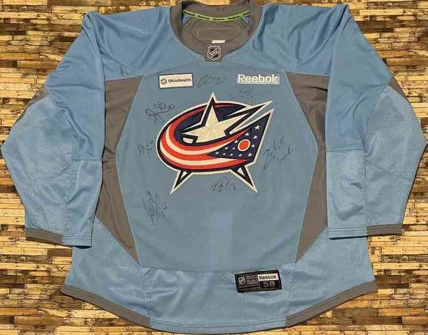 shirts authentic stitched practice hockey jersey mens kids throwback jerseys, White;black
shirts authentic stitched practice hockey jersey mens kids throwback jerseys, White;black