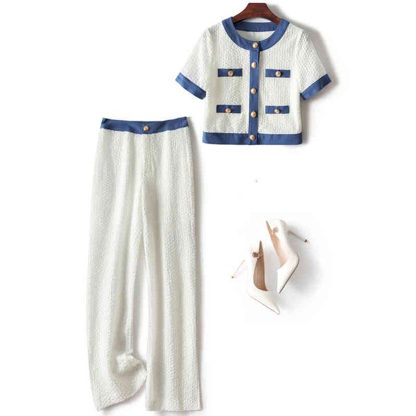 women's tracksuits label cutting discount big brand original order exported to european and american shopping malls. more than one summ, Gray
women's tracksuits label cutting discount big brand original order exported to european and american shopping malls. more than one summ, Gray
