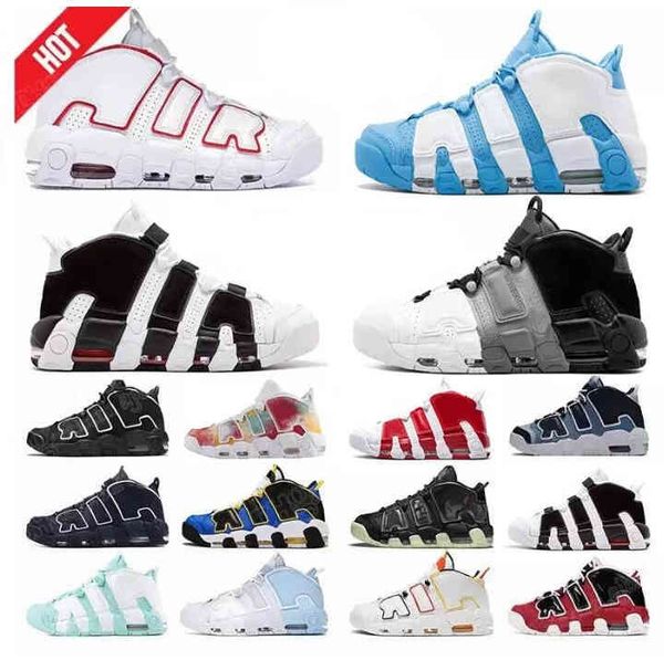 new designer 96 more mens basketball shoes scottie tri-color pippen 96s total white sunset multi-color black bulls renowned rhythm raygun de
new designer 96 more mens basketball shoes scottie tri-color pippen 96s total white sunset multi-color black bulls renowned rhythm raygun de