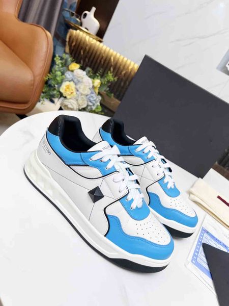 vtino2022 latest fashion week show violent shoes women high-end 1 to 1 trend small white all-match street shoes, Black
vtino2022 latest fashion week show violent shoes women high-end 1 to 1 trend small white all-match street shoes, Black