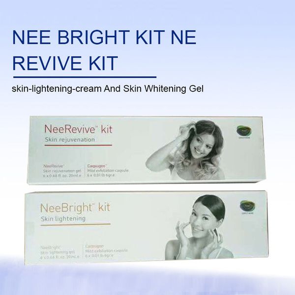 glowskin o plus skin rejuvenation kits accessories parts for 3 in 1 oxygen facial machine co2 oxygen pods small bubble pod infusion kit
glowskin o plus skin rejuvenation kits accessories parts for 3 in 1 oxygen facial machine co2 oxygen pods small bubble pod infusion kit