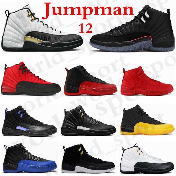 2022 new quality basketball shoes 12 12s utility twist gold flu black game royal dark concord indigo fiba michigan taxi french blue metallic
2022 new quality basketball shoes 12 12s utility twist gold flu black game royal dark concord indigo fiba michigan taxi french blue metallic