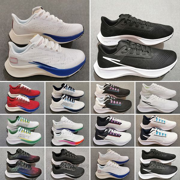 authentic zoom pegasus 37 38 women mens running shoes triple black white off barely rose graffiti kelly anna london greedy betrue trainers s, White;red
authentic zoom pegasus 37 38 women mens running shoes triple black white off barely rose graffiti kelly anna london greedy betrue trainers s, White;red