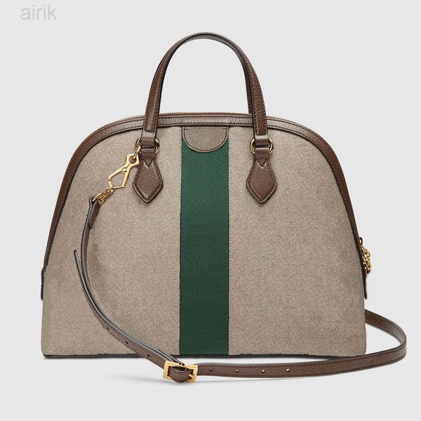 ladies designer handbag messenger bag luxury handbags lady shoulders straps fashion shoulder bags crossbody pvc fabric letter
ladies designer handbag messenger bag luxury handbags lady shoulders straps fashion shoulder bags crossbody pvc fabric letter