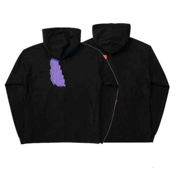 03luxurious personality men's and women's hoodies brand luxury designer hoodie sportswear sweatshirt fashion tracksuit leisure jac, Black
03luxurious personality men's and women's hoodies brand luxury designer hoodie sportswear sweatshirt fashion tracksuit leisure jac, Black