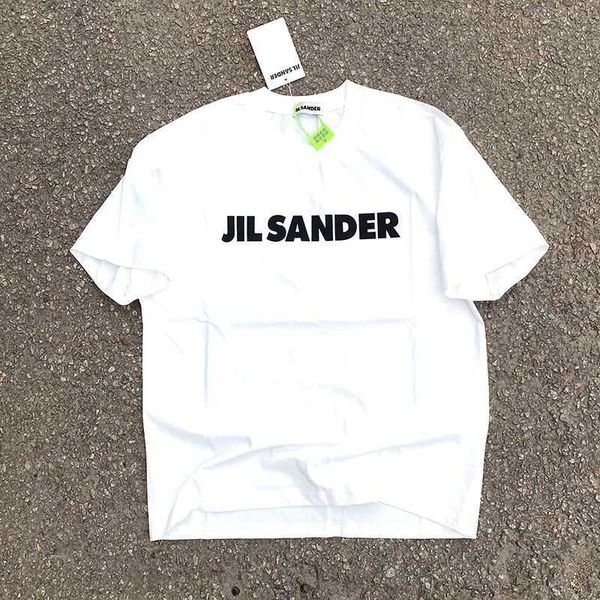 jil sander short sleeve women lisa style t shirts oversized t-shirt simple solid white dress man streetwear couple youth tees men plus, White;black
jil sander short sleeve women lisa style t shirts oversized t-shirt simple solid white dress man streetwear couple youth tees men plus, White;black