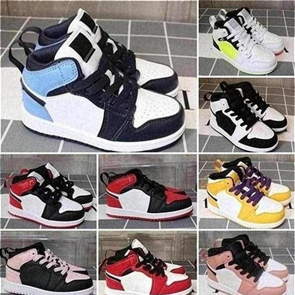 children shoes 1 baby store kids basketball sneakers whole lowly girls boys loves gift size 26-35284l, Black 
children shoes 1 baby store kids basketball sneakers whole lowly girls boys loves gift size 26-35284l, Black