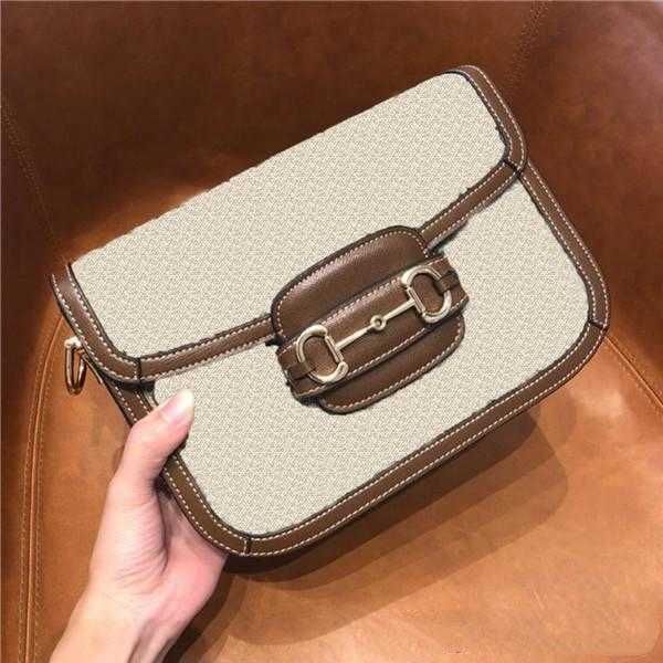handbag fashion bag genuine leather designers handbags with letters ladies woman luxury designer bags classic canvas material
handbag fashion bag genuine leather designers handbags with letters ladies woman luxury designer bags classic canvas material