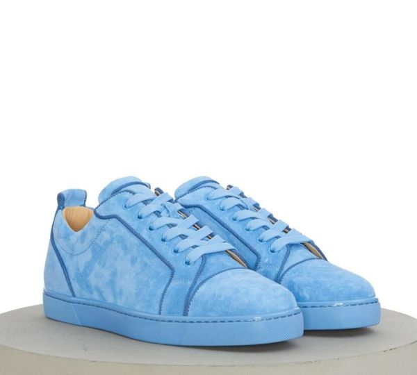 casual shoes women men name brand designer sneakers red bottom shoe junior orlato low sneaker in greek blue suede genuine leather with box 3, Black
casual shoes women men name brand designer sneakers red bottom shoe junior orlato low sneaker in greek blue suede genuine leather with box 3, Black