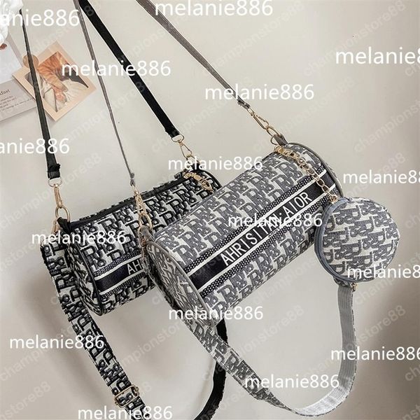 2022 autumn and winter new trendy korean pillow bag mobile phone feminine design women's personalized single shoulder bag mes315t
2022 autumn and winter new trendy korean pillow bag mobile phone feminine design women's personalized single shoulder bag mes315t