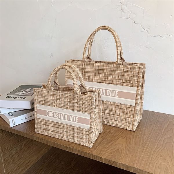 purses 2022 new high sense handbag female students carry fashionable tote bag with large capacity and personality at the beginning of school
purses 2022 new high sense handbag female students carry fashionable tote bag with large capacity and personality at the beginning of school