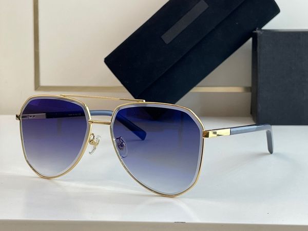 womens sunglasses for women men sun glasses mens 2703 fashion style protects eyes uv400 lens with random box, White;black
womens sunglasses for women men sun glasses mens 2703 fashion style protects eyes uv400 lens with random box, White;black