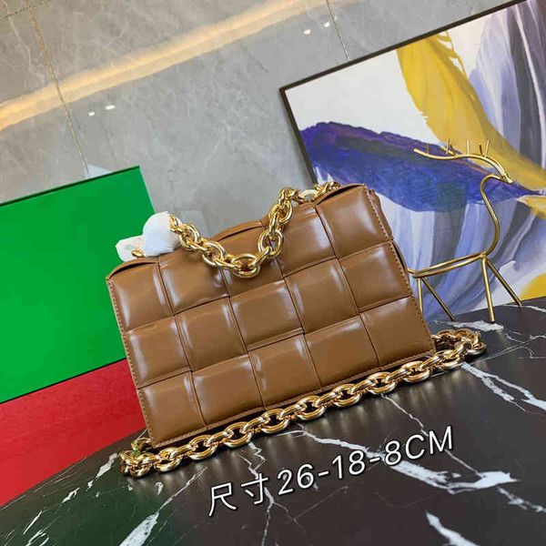 2022 trend ladies bags luxury messenger leather hand fashion shoulder wallets and hand
2022 trend ladies bags luxury messenger leather hand fashion shoulder wallets and hand