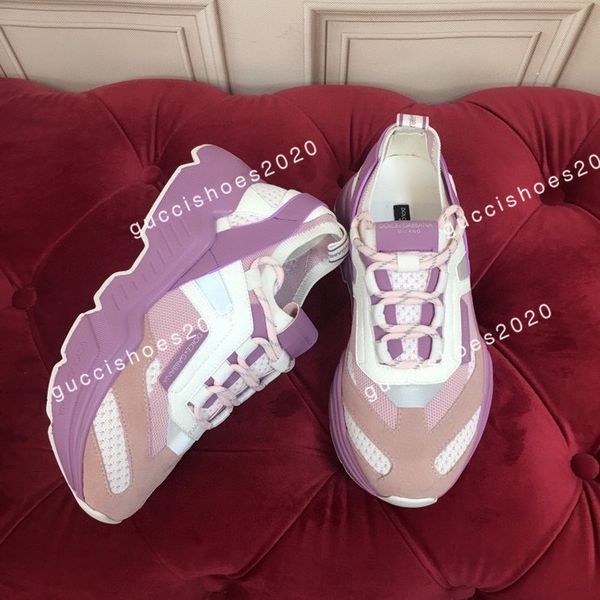 2022 luxurys shoe girl canvas casual shoes spring and fall fashion designers confortable womens outdoor platform size35-41, Black;red 
2022 luxurys shoe girl canvas casual shoes spring and fall fashion designers confortable womens outdoor platform size35-41, Black;red